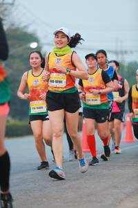 BIB: 10101, 10544, 10486
                            <button type="button" onclick="openModal(10082983)" class="btn btn-primary btn-sm float-right btn-popup" data-toggle="modal" data-target=".modal-high-quality">
                        <i class="fas fa-shopping-cart"></i> Add to Cart
                    </button>
                                            <button type="button" onclick="isThisMe(10082983, true)" class="btn btn-success btn-sm float-right btn-popup btn-isme hidden" data-toggle="tooltip" data-placement="bottom" title="นี่คือรูปของคุณใช่ไหม คลิกที่นี่เพื่อเอาเข้าอัลบั้ม">
                        <i class="fas fa-plus"></i> Add to album
                    </button>
                    <button type="button" onclick="isThisMe(10082983, false)" class="btn btn-warning btn-sm float-right btn-popup btn-isnotme hidden">
                        <i class="fas fa-ban"></i> Remove from album
                    </button>